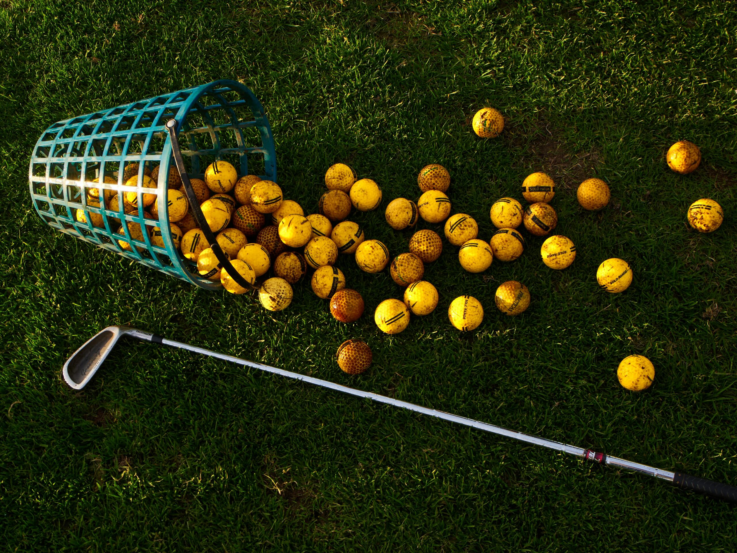 Le plan de pratique d&rsquo;une heure qui va changer ta game