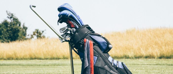 Les 7 équipements de golf que les joueurs regrettent le plus d&rsquo;avoir achetés
