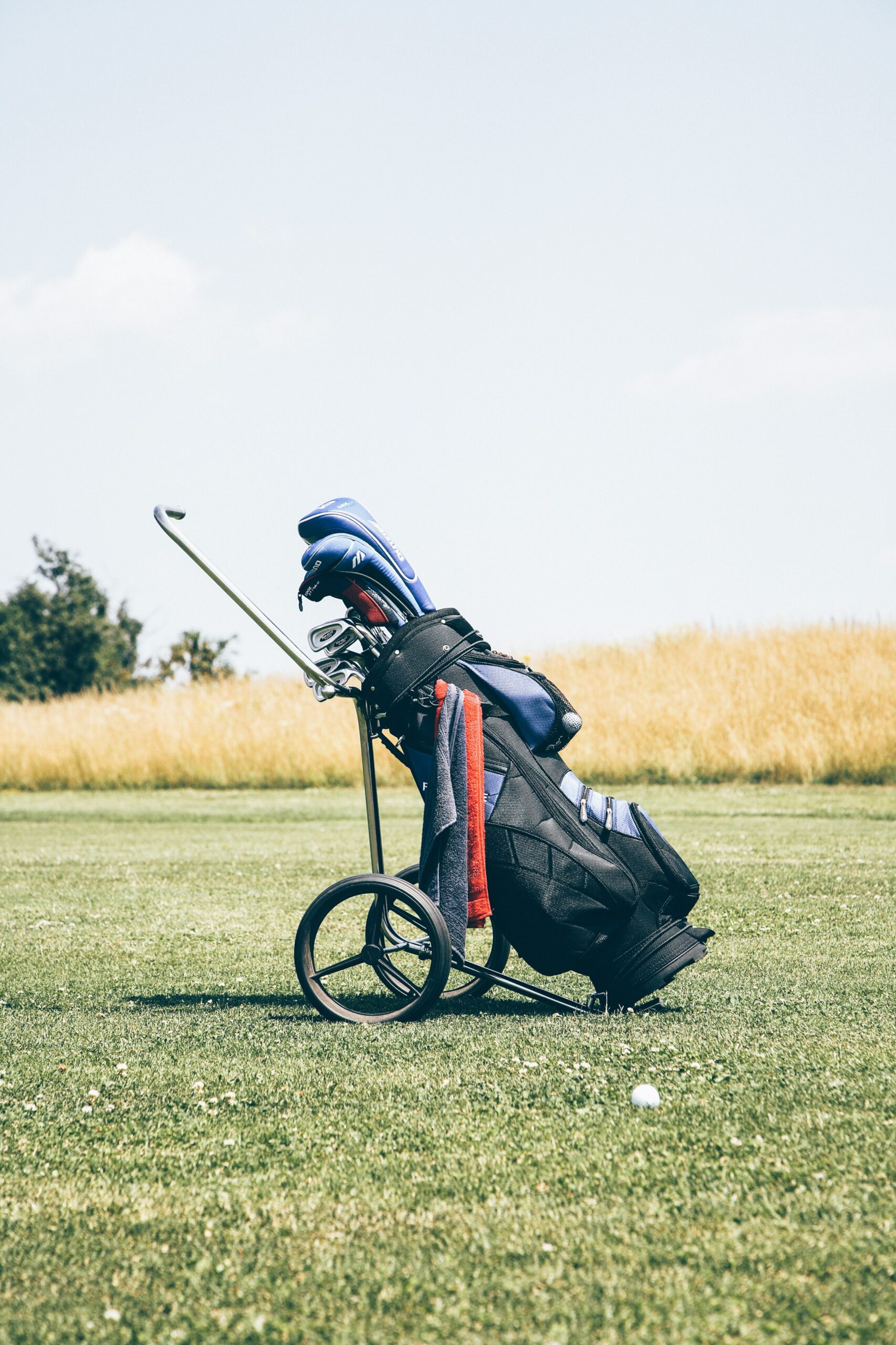 Les 7 équipements de golf que les joueurs regrettent le plus d&rsquo;avoir achetés