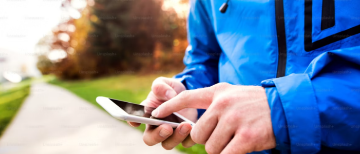 Les meilleures applications mobiles pour améliorer ton jeu de golf en 2026