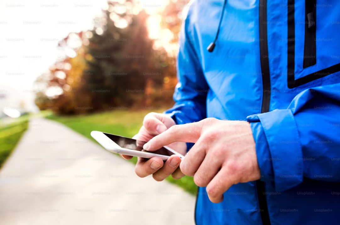 Les meilleures applications mobiles pour améliorer ton jeu de golf en 2026