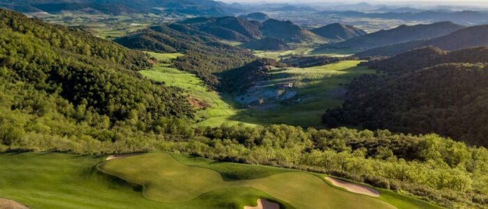 10 règles de golf que personne ne t&rsquo;explique vraiment