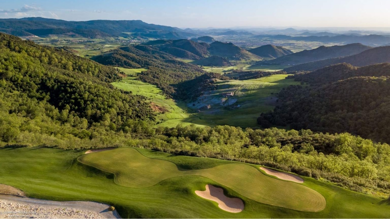 10 règles de golf que personne ne t&rsquo;explique vraiment